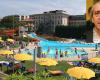 Sommer im Schwimmbad in Busto: Manara wird wiedereröffnet. Ghidotti: «Wir sind in guten Händen»