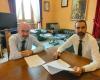 Messina. Nachhaltige Maßnahmen zur Heimschul- und Heimarbeitsmobilität sind im Gange