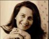 Die bekannte Psychologin Vera Slepoj wurde in ihrem Haus in Padua von einer Krankheit heimgesucht
