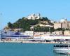 «Verfügbarkeitsprobleme am Pier». Das aus Ancona vertriebene Azamara-Schiff ändert seinen Kurs – Nachrichten Ancona-Osimo – CentroPagina
