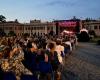Mehr als 150 Veranstaltungen für den Sommer in Varese, darunter Musik, Theater, Kunst und Führungen