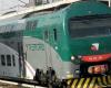 Der Personenverkehr zwischen den Bahnhöfen Lancetti und Porta Vittoria in Mailand wurde eingestellt: Verspätungen und ausgefallene Züge