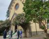 Bergamo: Kleine Kirche für die ehemaligen Riuniti, der regionale interreligiöse Rat wurde gegründet. Aber der Rechtsstreit…