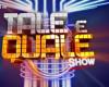 Big Brother, ehemaliger Gieffino der neuesten Ausgabe, für Tale e Quale Show kontaktiert: „Er wird vorsprechen“