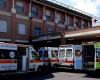 Krankenhaus Zwischen großen Exzellenzen und durchschlagenden Misserfolgen: das Zeugnis von Il Tirreno