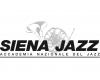 Veranstaltungen: die Präsentation des Siena Jazz International Summer Workshop im Palazzo del Pegaso