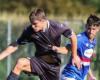 Transfermarkt Catania: Ein Under-Spieler könnte von Inter kommen