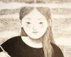 „Das Mädchen, das Miyazaki liebte“ ist das Buch, das Sie diesen Sommer lesen sollten, wenn Sie träumen möchten