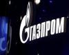 Gazprom verstärkt seine Geschäftsaktivitäten im Ölsektor, um den Verlusten im Gassektor entgegenzuwirken