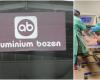 Verona: Explosion in einer Fabrik in Bozen, zwei verbrannte Arbeiter werden im Krankenhaus von Borgo Trento mit einem innovativen Gel behandelt