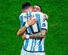 Die Copa America 2024 made in the USA beginnt: Viele schöne Geschichten, aber Argentinien dominiert alles und jeden