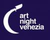 Samstag, 22., die Kunstnacht Venedig zwischen Kunst, offenen Museen und vielen Vorschlägen