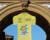 Die Tour de France startet in Florenz, Giani: „Große Chance für die Toskana“