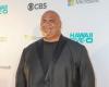 Taylor Wily, der Schauspieler von „Hawaii Five-0“ und „Magnum PI“, ist im Alter von 56 Jahren gestorben