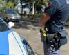 Crotone – Angriff auf Polizisten, Siulp: «Der Taser erweist sich als wirksam»