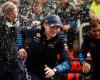 Red Bull ergreift Maßnahmen: Private Tests in Imola – Formel 1