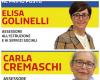 Mirandola, Bassoli kündigt vier Ratsmitglieder für den Fall eines Sieges in der Stichwahl an – SulPanaro
