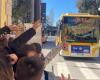 Benutzer schreibt an die Region und Gemeinde Lucca: „Drastische Reduzierung der Busfahrten im Sommer“