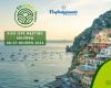 Cluster Agrifood Campania-Confartigianato, internationale Partner in der Stadt, europäisches Projekt EU RURALITeast – Inside Salerno