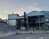 Explosion in einer Fabrik in Bozen: 8 Verletzte, 5 Schwer – Nachrichten