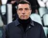 Foggia, OFFIZIELLER ehemaliger Juventus Next Gen Brambilla ist der neue Trainer