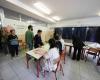 Verwaltungswahlen, 100 Gemeinden auf dem Stimmzettel: Blick auf Florenz und Bari