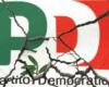 Corigliano-Rossano. Die „Tragödie“ der Demokratischen Partei wird zur Farce: die Fälle Rosellina Madeo und Calabrò. „Der Letzte, der noch übrig ist, macht das Licht aus“