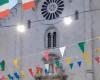 Das Fest von San Giovanni kehrt mit „Straßenspielen“ und Verkostungen nach Bari zurück