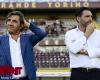 Turin, die Trainerfrage ist erledigt: Jetzt der Transfer