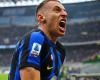 CorSport: „Inter, Frattesis Agent gestern im Hauptquartier: Jetzt bittet er um mehr Platz“