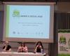 Avezzano wurde der Plan „Green & Social Hub“ ins Leben gerufen, um die Bürger beim ökologischen Wandel zu unterstützen