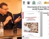 CASOLLA DI CASERTA – Präsentation des Buches „Die Ökonomie von Franziskus und Laudato, junge Menschen und neue Stile“ von Di Nardo für Vozza-Ausgaben
