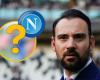 Napoli-Transfermarkt, Rückkehr aus der Leihe, aber unwahrscheinlicher Verbleib: Über einen Transfer wird nachgedacht