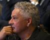Roberto Baggio, wie gruselig! Während Spanien-Italien ausgeraubt und von Kriminellen geschlagen