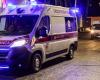 12-Jähriger starb in Turin an Keuchhusten/ Er wurde innerhalb von 48 Stunden dreimal aus der Notaufnahme entlassen