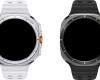 Samsung Galaxy Watch Ultra, Watch 7 und Galaxy Buds 3 (Pro): Das sind die Preise in Europa?