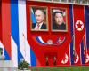 Einigung zwischen der EU und Moskau-Pjöngjang zeigt Putins Verzweiflung – Nachrichten