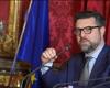 „Musumeci feuert auf Sizilien, das nach differenzierter Autonomie schreit? Vor den Wahlen dachte er anders“