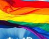 Torre del Greco – Die Petition ist im Gange, um die Teilnahme des Jugendforums an der September-Pride zu fordern
