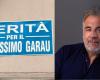 Mazara, „Wahrheit für den Motorfischer Massimo Garau“. Banner und Neuigkeiten zum Schiffbruch • Titelseite