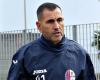 Modica, Settineri: „Wir fahren nach Pompeji, um um den Sieg zu spielen, wir wollen die Hinspielniederlage wettmachen“