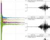 Erdbeben auf Elba heute? Nein, „mysteriöses“ Brüllen: Hypothese Meteorit oder Überschallflugzeug
