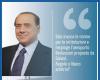 Flughafen „Silvio Berlusconi“. Streit in Cinisello um Salvinis Idee