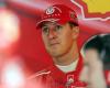 Schumacher, die Ankündigung, die die Fans explodiert: ein Seitenhieb auf die Formel 1