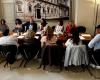 Frauen und Arbeit: Der ständige Tisch der Provinz Lecce ist geboren