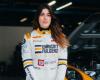 Formel 1 Sky Sport, warum Vicky Piria beim GP von Spanien nicht dabei sein wird: unglaubliche Motivation