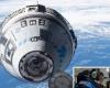 Starliner, weitere Probleme mit Boeing-Raumschiff: NASA verschiebt Rückkehr von Astronauten von der ISS „auf unbestimmte Zeit“