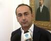 Untersuchung des Sangalli-Abfallvertrags in Andria, Berufungssatzung für den ehemaligen Stadtrat Francesco Lotito – Telesveva News