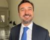 Catanzaro: „Wenn Sizilien weint, dann deshalb, weil wir einen Präsidenten der Region wie Musumeci hatten“