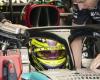 „Lewis Hamilton von Mercedes zum Tode verurteilt“: Der Vorwurf erschüttert den Zirkus